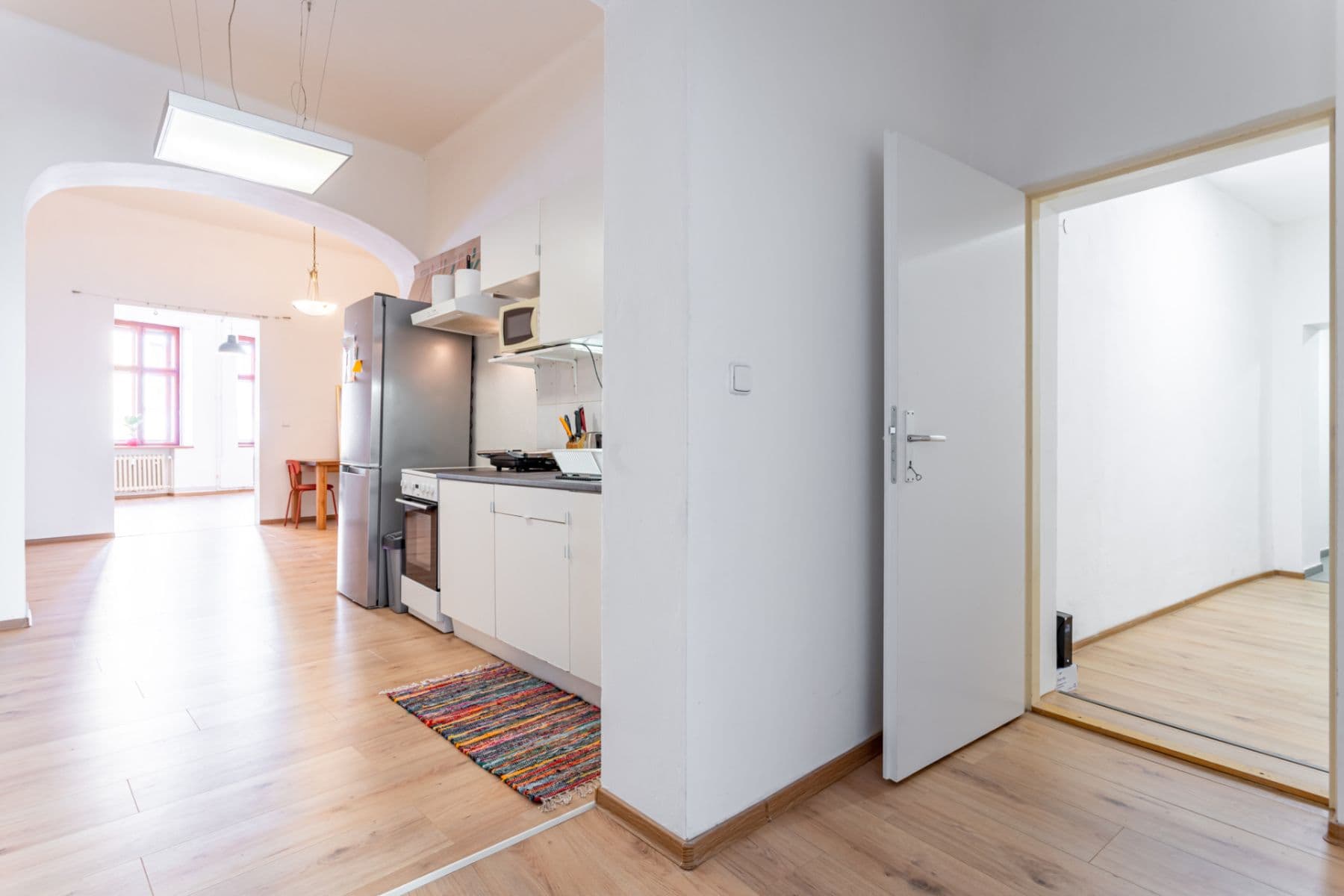 Prodej domu 919 m², pozemek 480 m², Riegrova, Olomouc, Olomoucký kraj Prodej domu 919 m², pozemek 480 m², Riegrova, Olomouc, Olomoucký kraj
