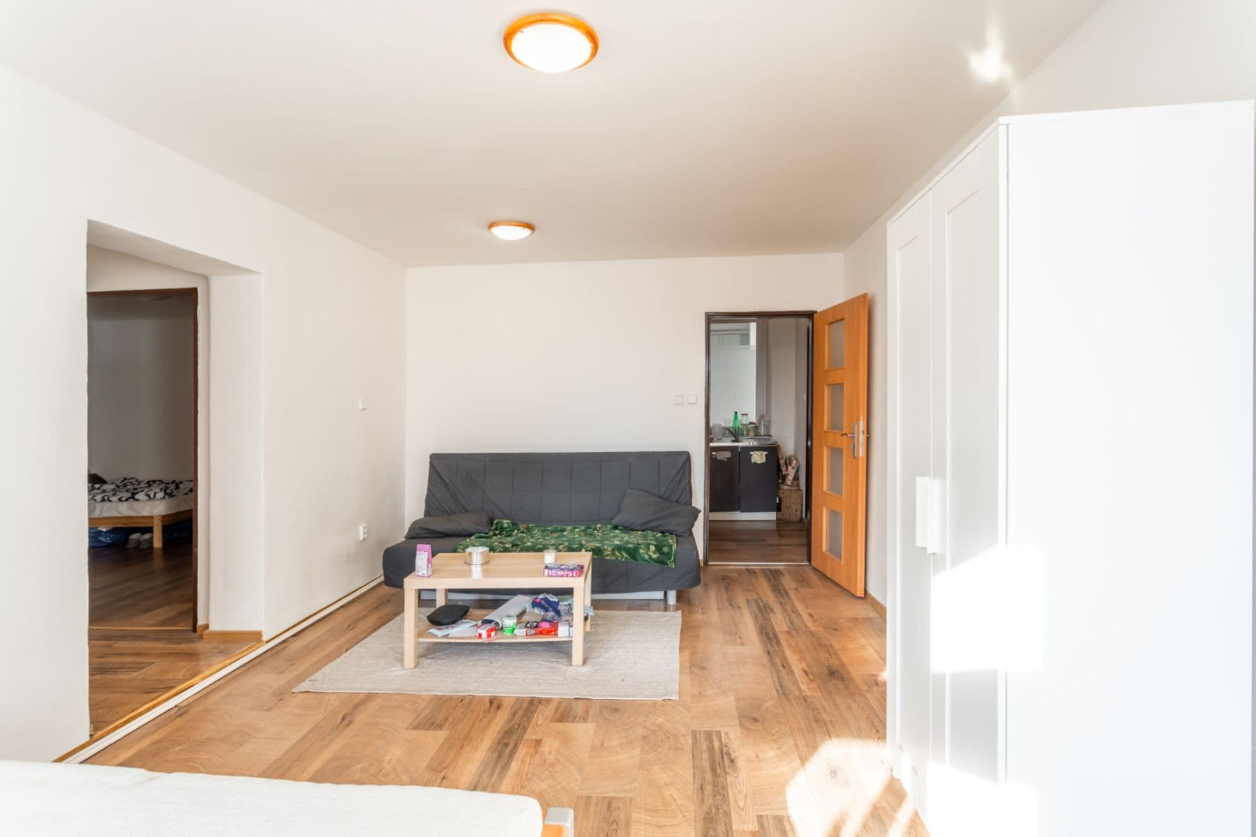 Prodej domu 919 m², pozemek 480 m², Riegrova, Olomouc, Olomoucký kraj Prodej domu 919 m², pozemek 480 m², Riegrova, Olomouc, Olomoucký kraj