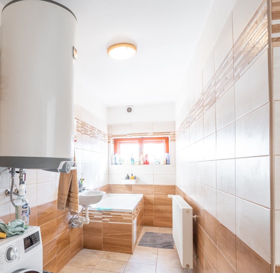 Prodej domu 919 m², pozemek 480 m², Riegrova, Olomouc, Olomoucký kraj Prodej domu 919 m², pozemek 480 m², Riegrova, Olomouc, Olomoucký kraj
