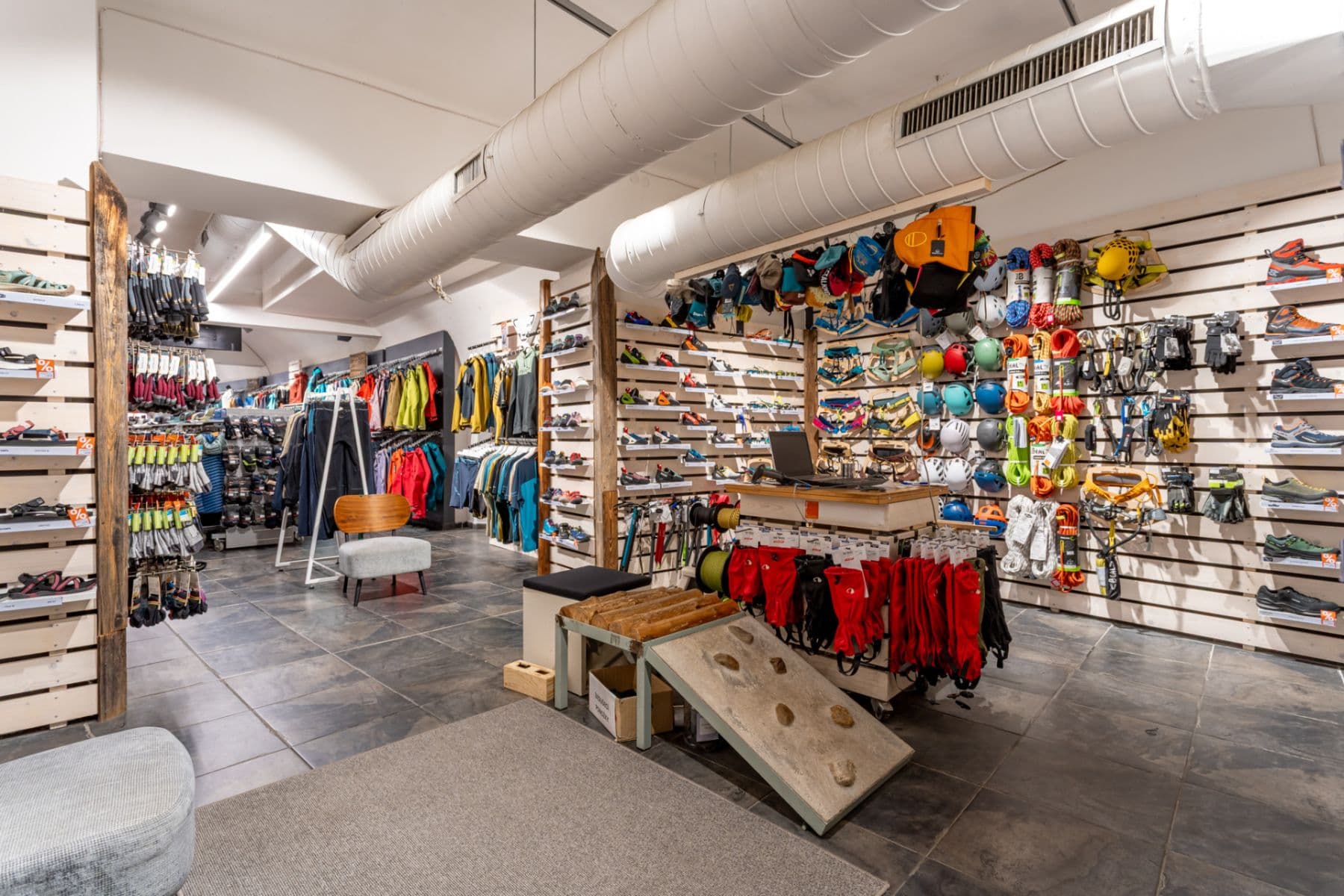 Prodej domu 919 m², pozemek 480 m², Riegrova, Olomouc, Olomoucký kraj Prodej domu 919 m², pozemek 480 m², Riegrova, Olomouc, Olomoucký kraj