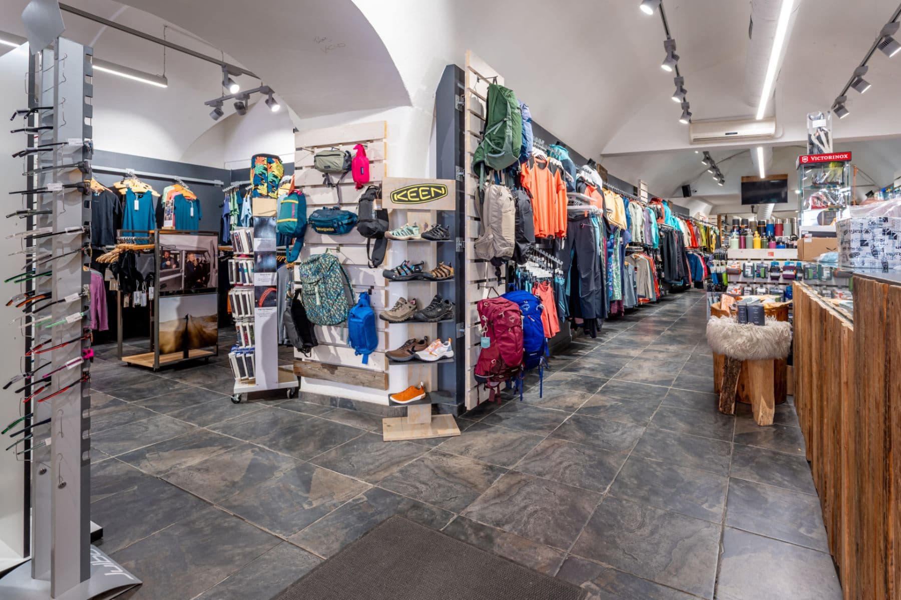 Prodej domu 919 m², pozemek 480 m², Riegrova, Olomouc, Olomoucký kraj Prodej domu 919 m², pozemek 480 m², Riegrova, Olomouc, Olomoucký kraj