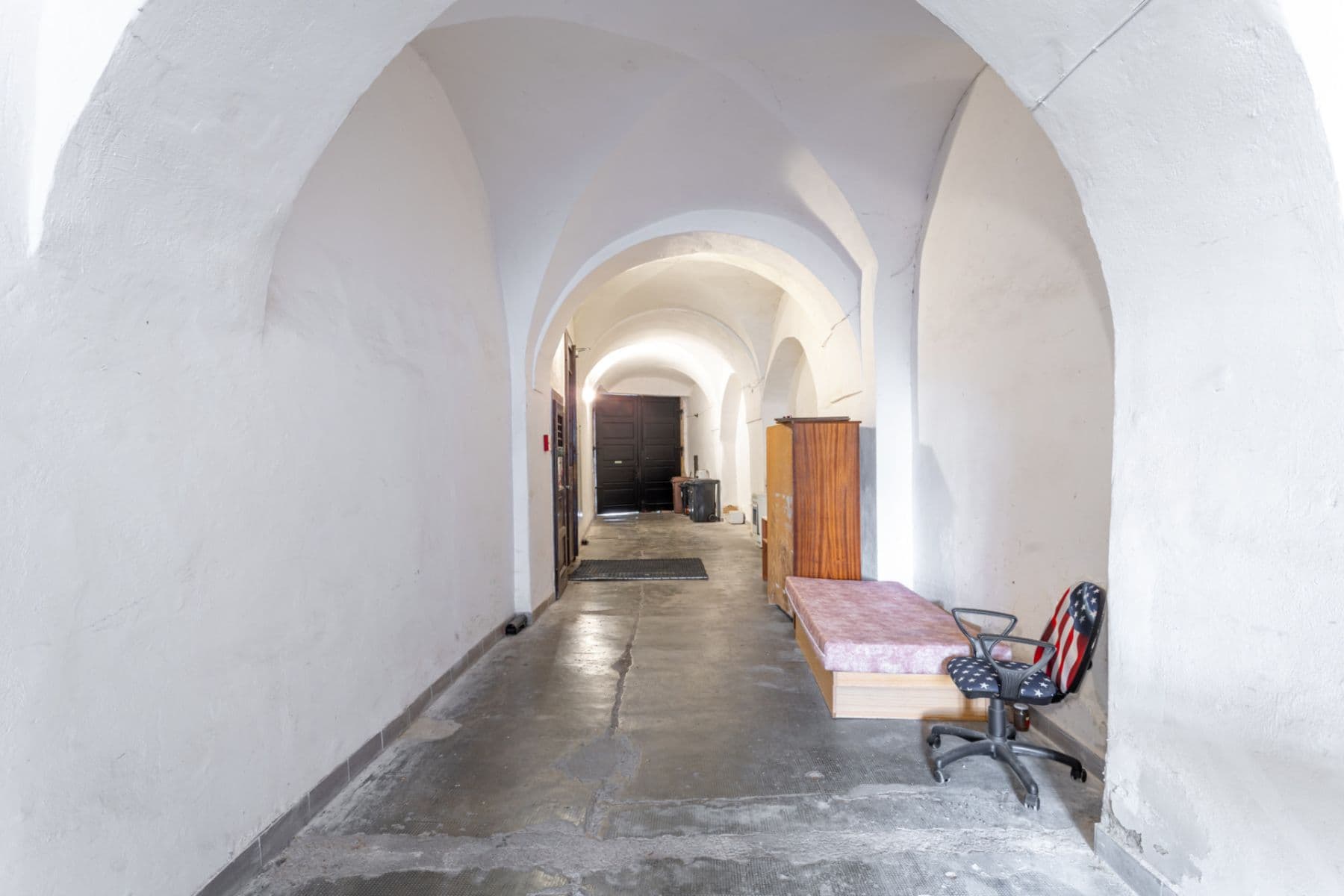 Prodej domu 919 m², pozemek 480 m², Riegrova, Olomouc, Olomoucký kraj Prodej domu 919 m², pozemek 480 m², Riegrova, Olomouc, Olomoucký kraj