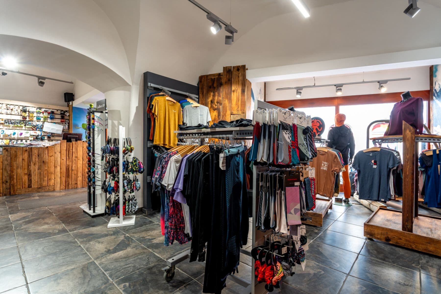 Prodej domu 919 m², pozemek 480 m², Riegrova, Olomouc, Olomoucký kraj Prodej domu 919 m², pozemek 480 m², Riegrova, Olomouc, Olomoucký kraj