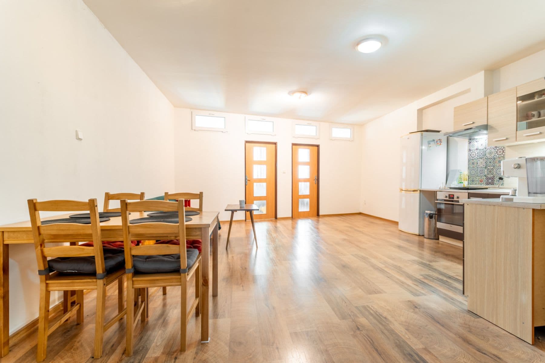 Prodej domu 919 m², pozemek 480 m², Riegrova, Olomouc, Olomoucký kraj Prodej domu 919 m², pozemek 480 m², Riegrova, Olomouc, Olomoucký kraj