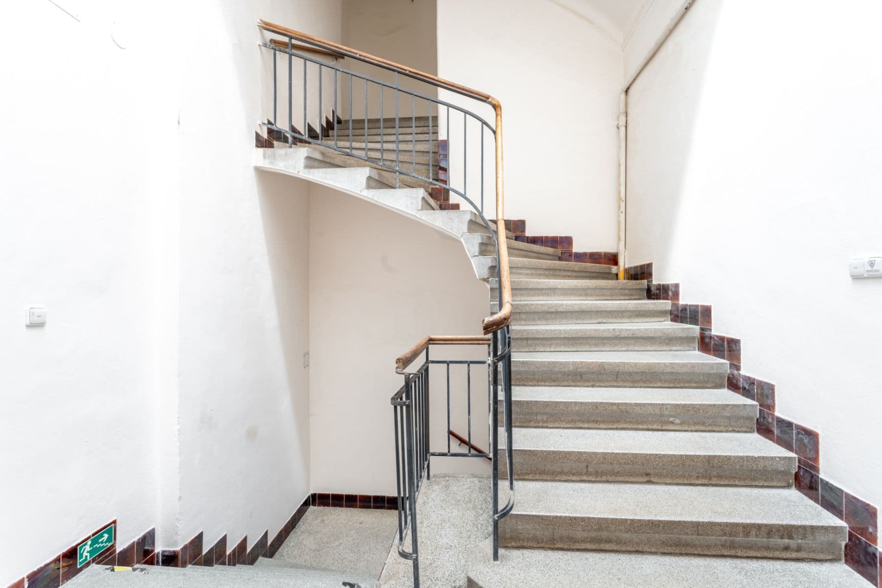 Prodej domu 919 m², pozemek 480 m², Riegrova, Olomouc, Olomoucký kraj Prodej domu 919 m², pozemek 480 m², Riegrova, Olomouc, Olomoucký kraj