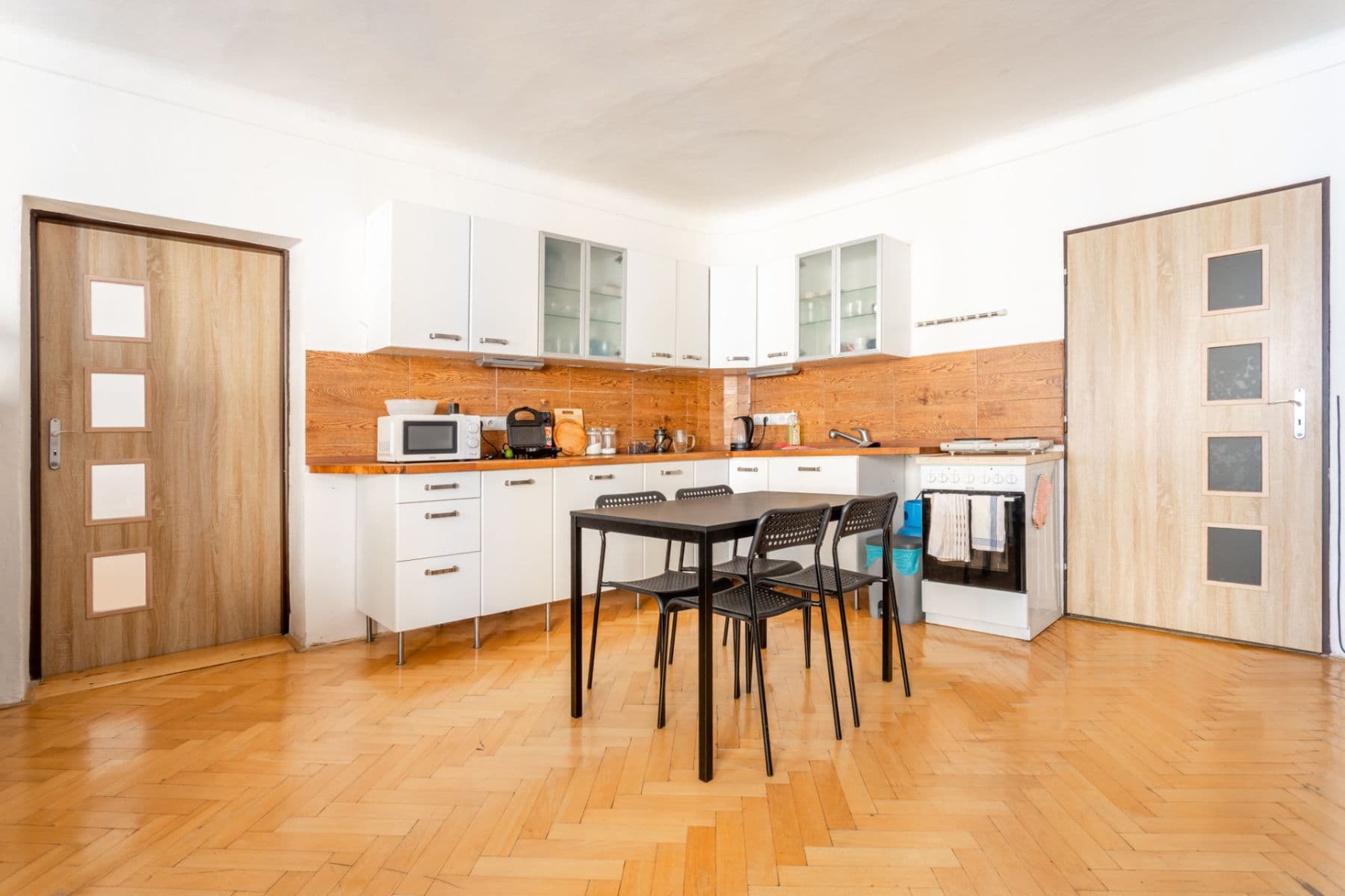 Prodej domu 919 m², pozemek 480 m², Riegrova, Olomouc, Olomoucký kraj Prodej domu 919 m², pozemek 480 m², Riegrova, Olomouc, Olomoucký kraj