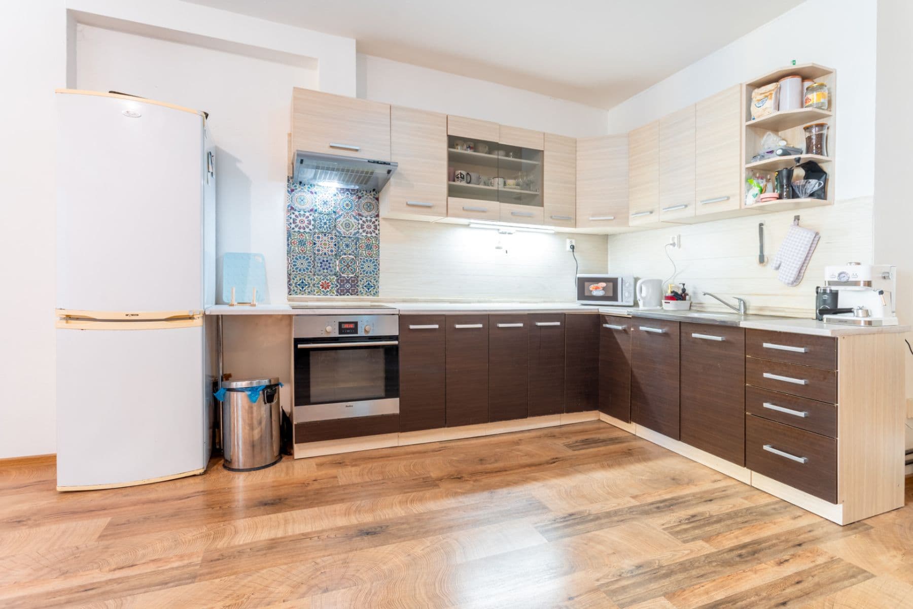 Prodej domu 919 m², pozemek 480 m², Riegrova, Olomouc, Olomoucký kraj Prodej domu 919 m², pozemek 480 m², Riegrova, Olomouc, Olomoucký kraj