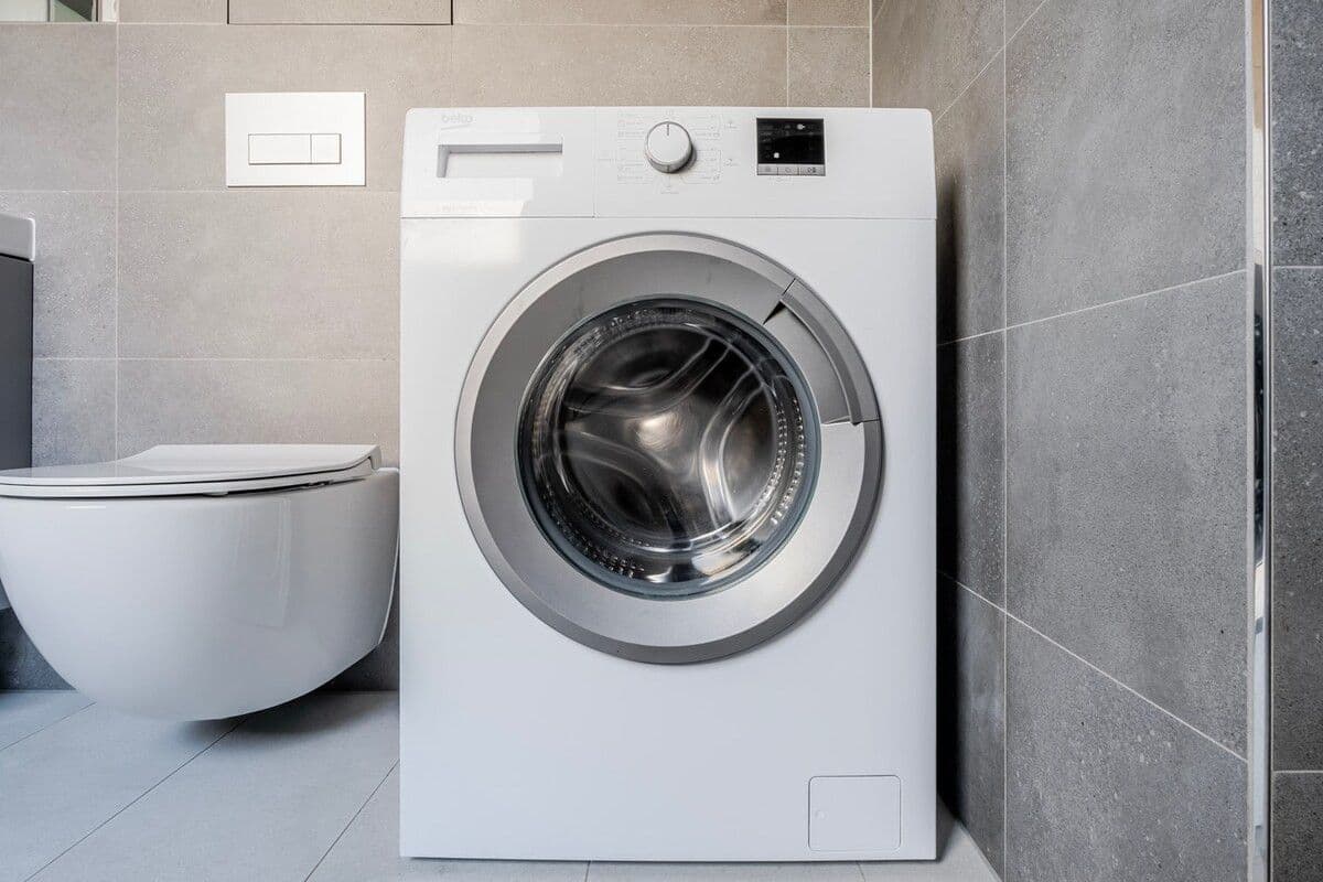 Pronájem bytu 37 m², U Plynárny, Praha, Praha Pronájem bytu 37 m², U Plynárny, Praha, Praha