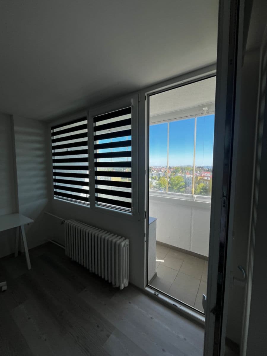 Prodej bytu 3+1 81 m², Evropská, Praha, Praha Prodej bytu 3+1 81 m², Evropská, Praha, Praha