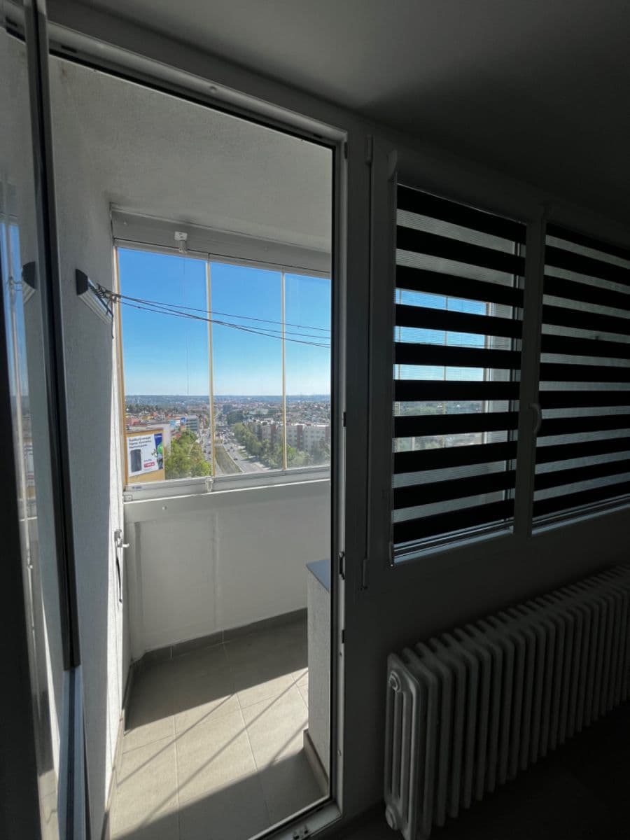Prodej bytu 3+1 81 m², Evropská, Praha, Praha Prodej bytu 3+1 81 m², Evropská, Praha, Praha