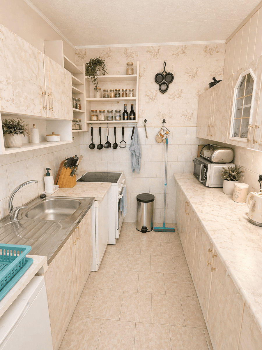 Prodej bytu 2+kk 46 m², Fráni Šrámka, Kladno, Středočeský kraj Prodej bytu 2+kk 46 m², Fráni Šrámka, Kladno, Středočeský kraj