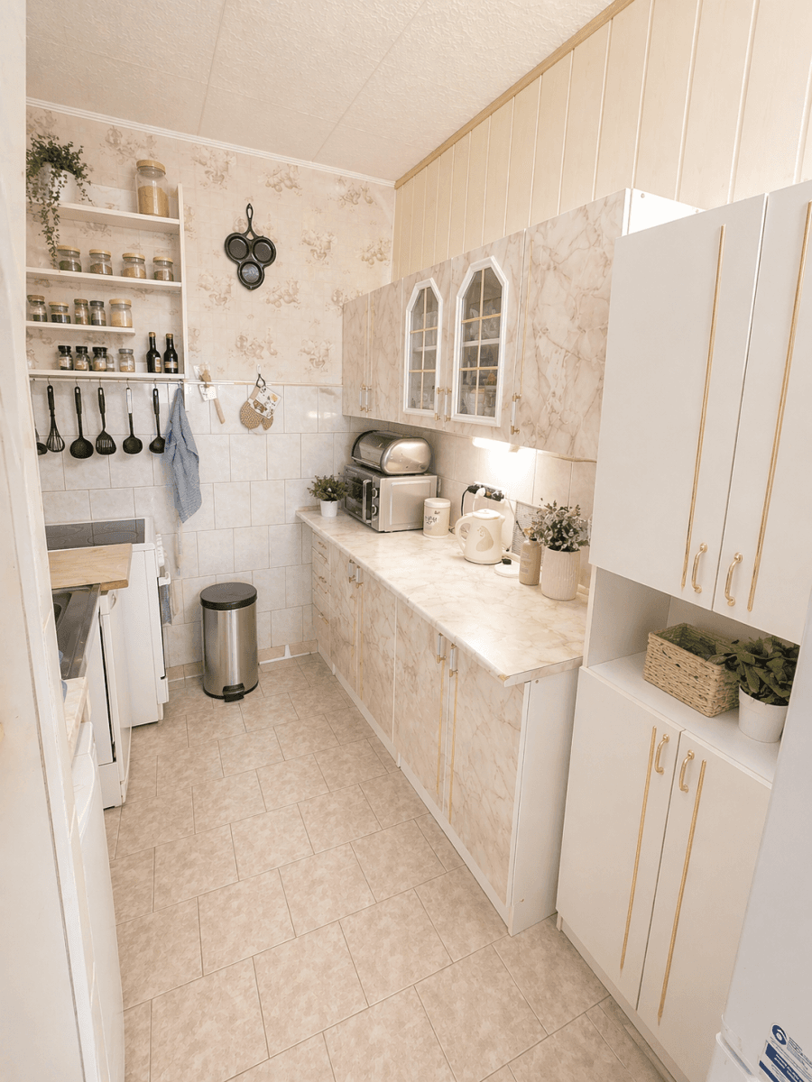 Prodej bytu 2+kk 46 m², Fráni Šrámka, Kladno, Středočeský kraj Prodej bytu 2+kk 46 m², Fráni Šrámka, Kladno, Středočeský kraj