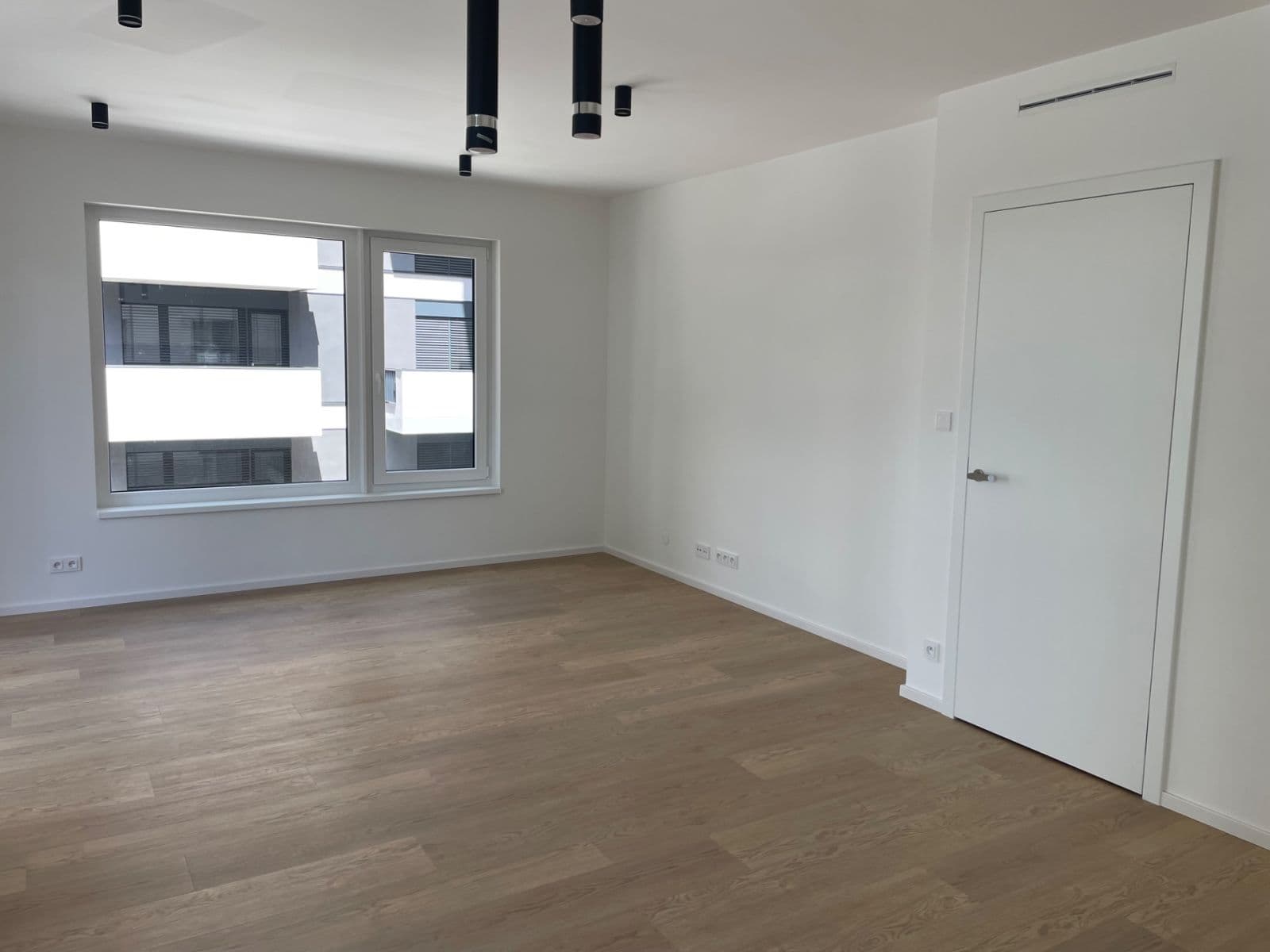 Pronájem bytu 2+kk 73 m², Hábova, Praha, Praha Pronájem bytu 2+kk 73 m², Hábova, Praha, Praha
