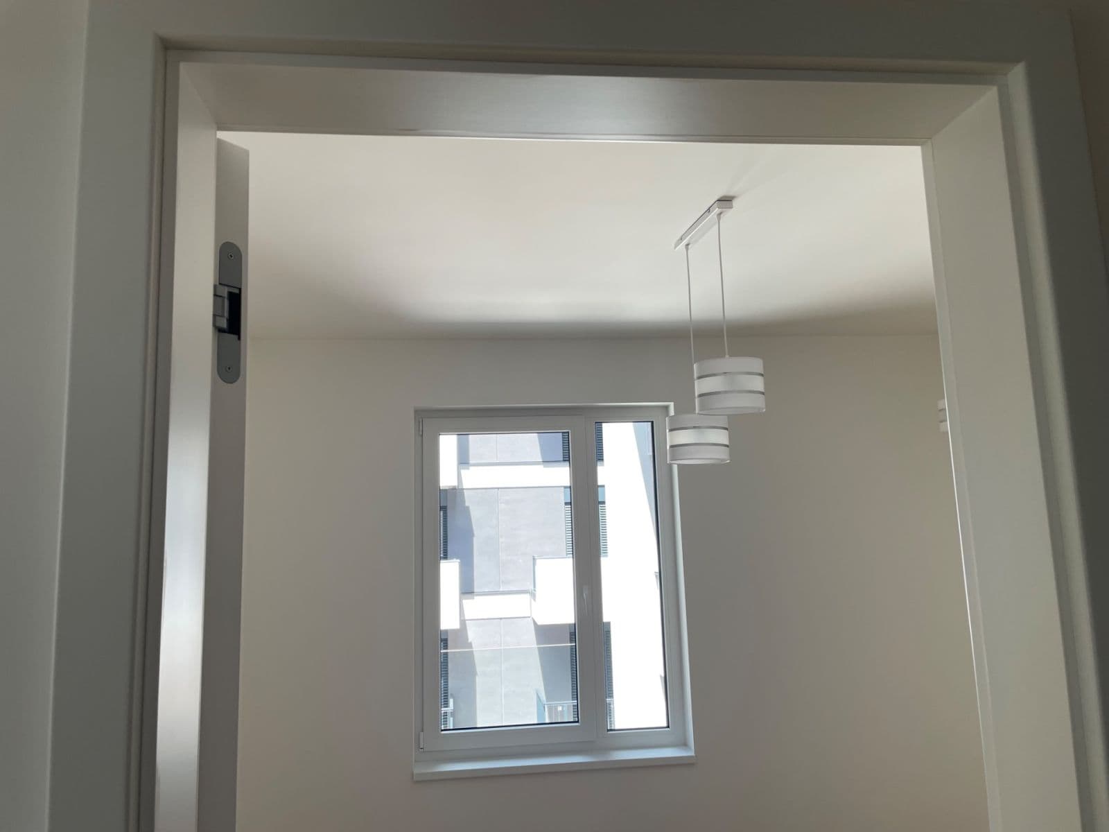 Pronájem bytu 2+kk 73 m², Hábova, Praha, Praha Pronájem bytu 2+kk 73 m², Hábova, Praha, Praha