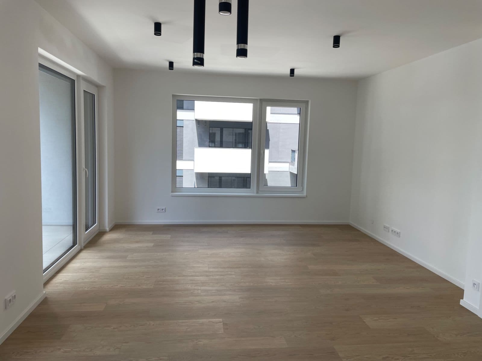 Pronájem bytu 2+kk 73 m², Hábova, Praha, Praha Pronájem bytu 2+kk 73 m², Hábova, Praha, Praha