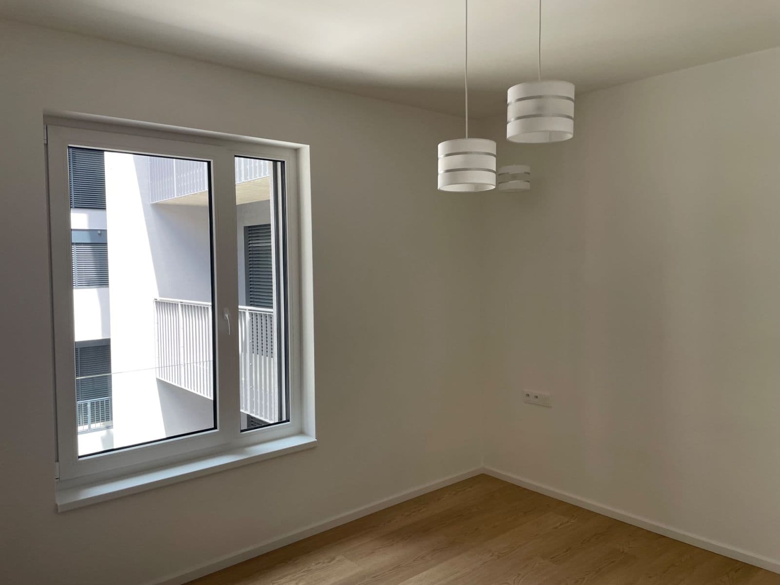 Pronájem bytu 2+kk 73 m², Hábova, Praha, Praha Pronájem bytu 2+kk 73 m², Hábova, Praha, Praha