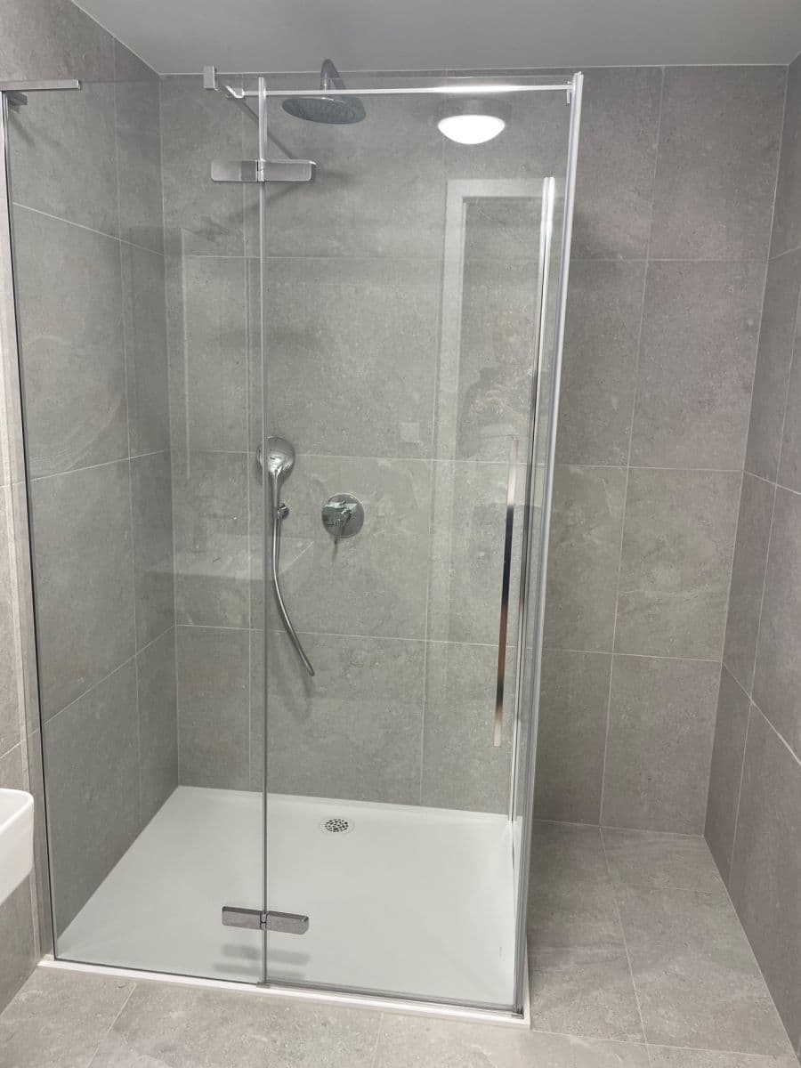 Pronájem bytu 2+kk 73 m², Hábova, Praha, Praha Pronájem bytu 2+kk 73 m², Hábova, Praha, Praha