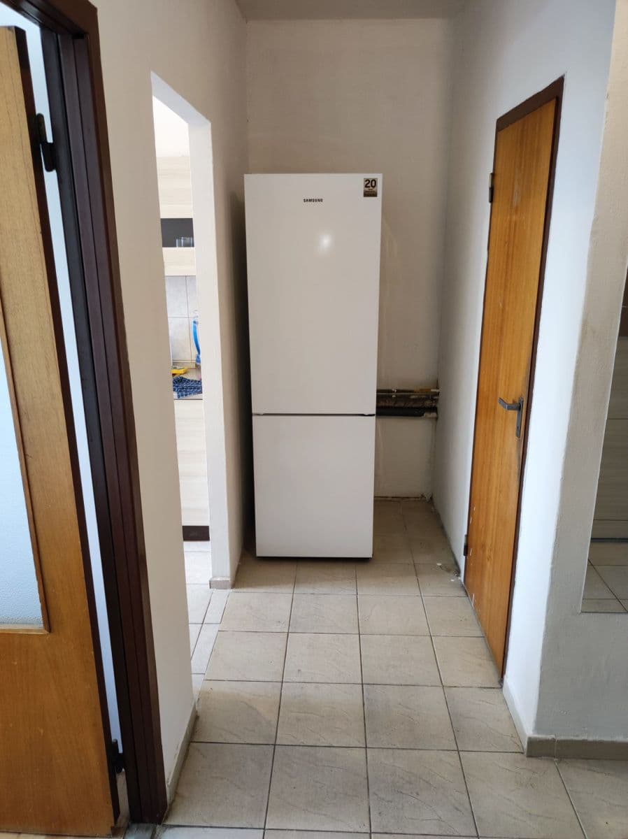 Pronájem bytu 3+1 74 m², Rovniankova, Petržalka, Bratislavský kraj Pronájem bytu 3+1 74 m², Rovniankova, Petržalka, Bratislavský kraj