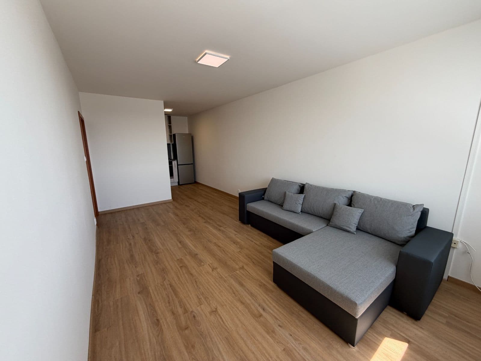 Pronájem bytu 2+kk 43 m², Mnichovická, Praha, Praha Pronájem bytu 2+kk 43 m², Mnichovická, Praha, Praha