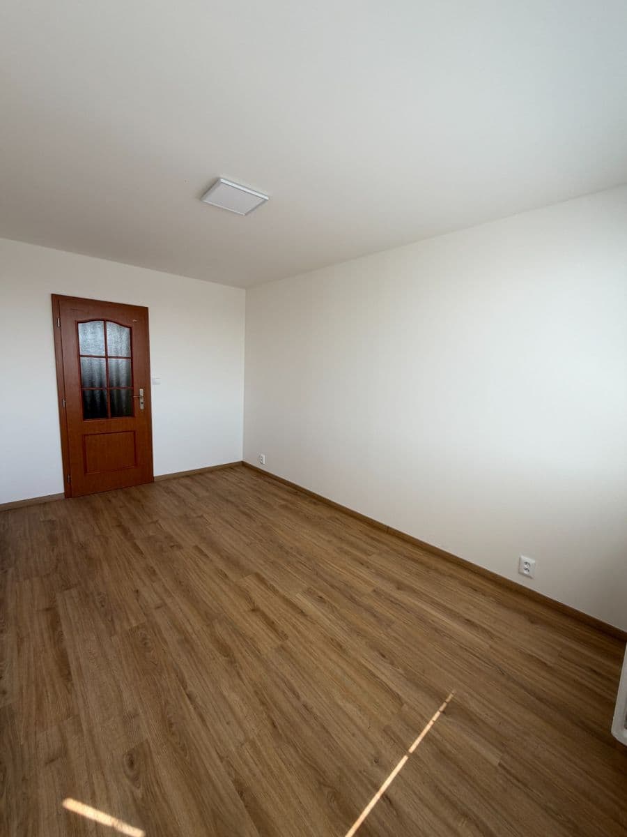 Pronájem bytu 2+kk 43 m², Mnichovická, Praha, Praha Pronájem bytu 2+kk 43 m², Mnichovická, Praha, Praha