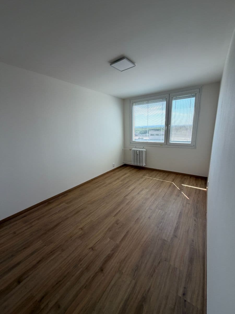 Pronájem bytu 2+kk 43 m², Mnichovická, Praha, Praha Pronájem bytu 2+kk 43 m², Mnichovická, Praha, Praha