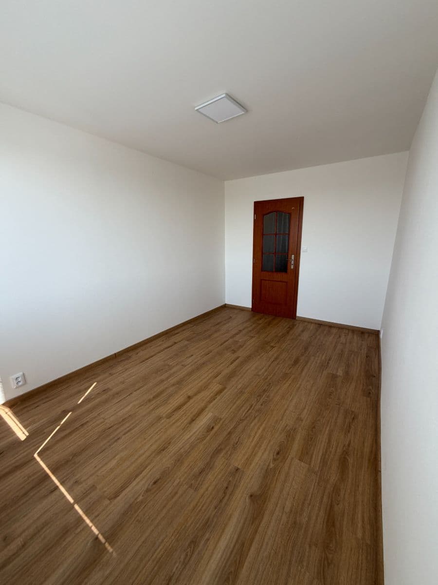Pronájem bytu 2+kk 43 m², Mnichovická, Praha, Praha Pronájem bytu 2+kk 43 m², Mnichovická, Praha, Praha