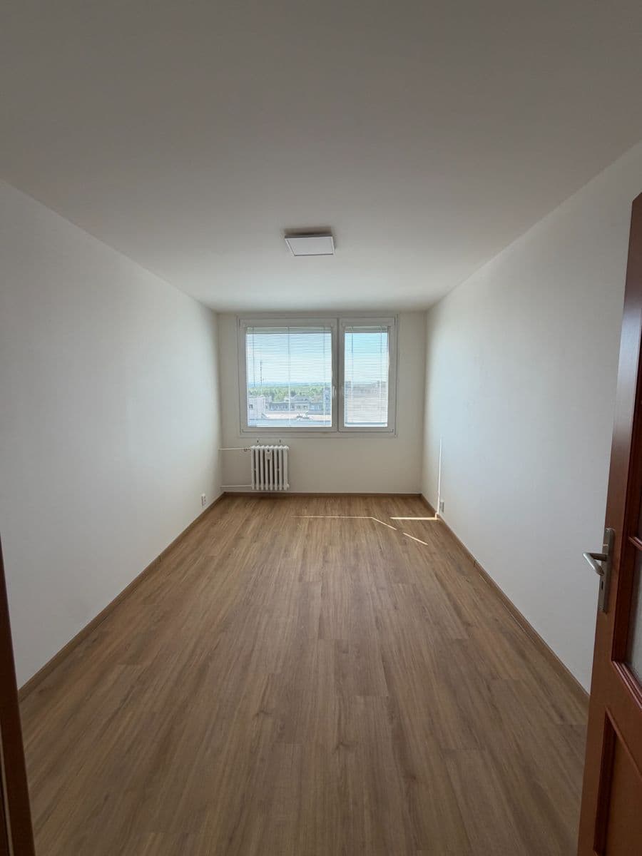 Pronájem bytu 2+kk 43 m², Mnichovická, Praha, Praha Pronájem bytu 2+kk 43 m², Mnichovická, Praha, Praha