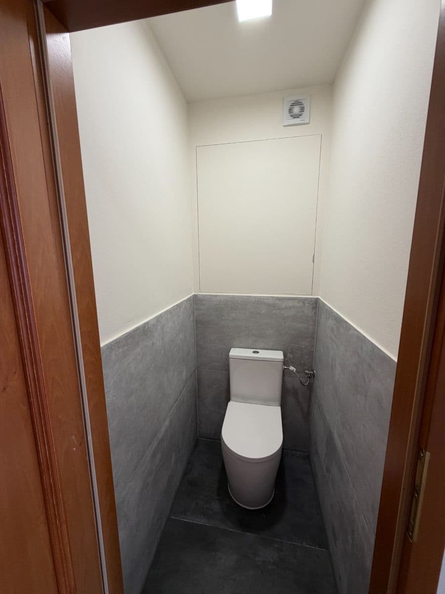 Pronájem bytu 2+kk 43 m², Mnichovická, Praha, Praha Pronájem bytu 2+kk 43 m², Mnichovická, Praha, Praha