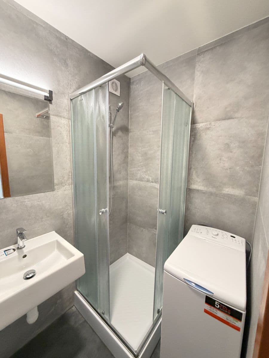 Pronájem bytu 2+kk 43 m², Mnichovická, Praha, Praha Pronájem bytu 2+kk 43 m², Mnichovická, Praha, Praha