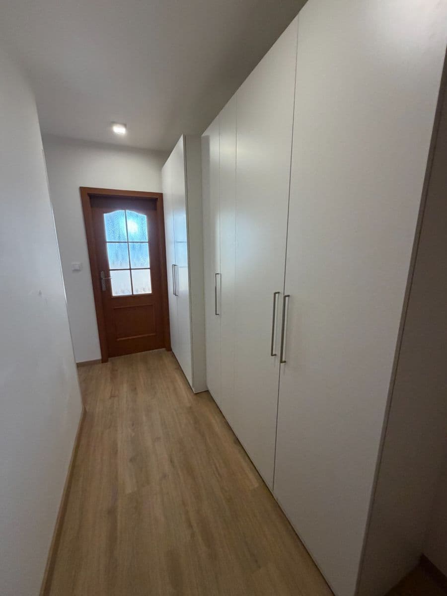 Pronájem bytu 2+kk 43 m², Mnichovická, Praha, Praha Pronájem bytu 2+kk 43 m², Mnichovická, Praha, Praha
