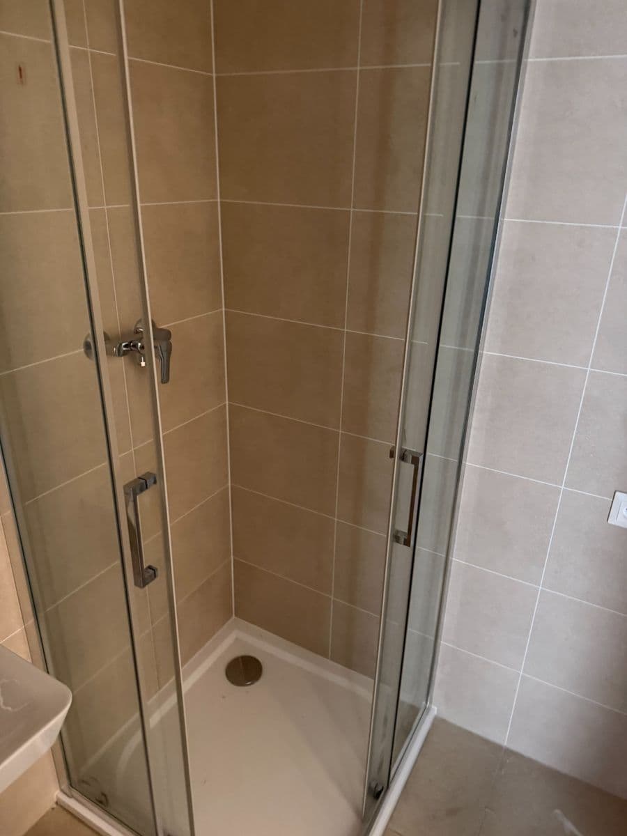 Pronájem bytu 1+kk 30 m², Jáchymovská, Praha, Praha Pronájem bytu 1+kk 30 m², Jáchymovská, Praha, Praha