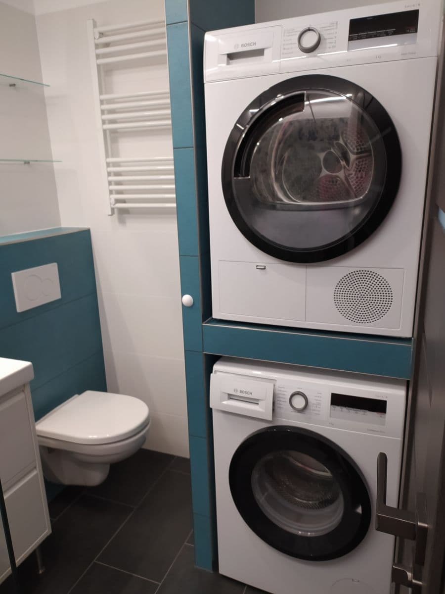 Pronájem bytu 2+kk 42 m², Čisovická, Mníšek pod Brdy, Středočeský kraj Pronájem bytu 2+kk 42 m², Čisovická, Mníšek pod Brdy, Středočeský kraj