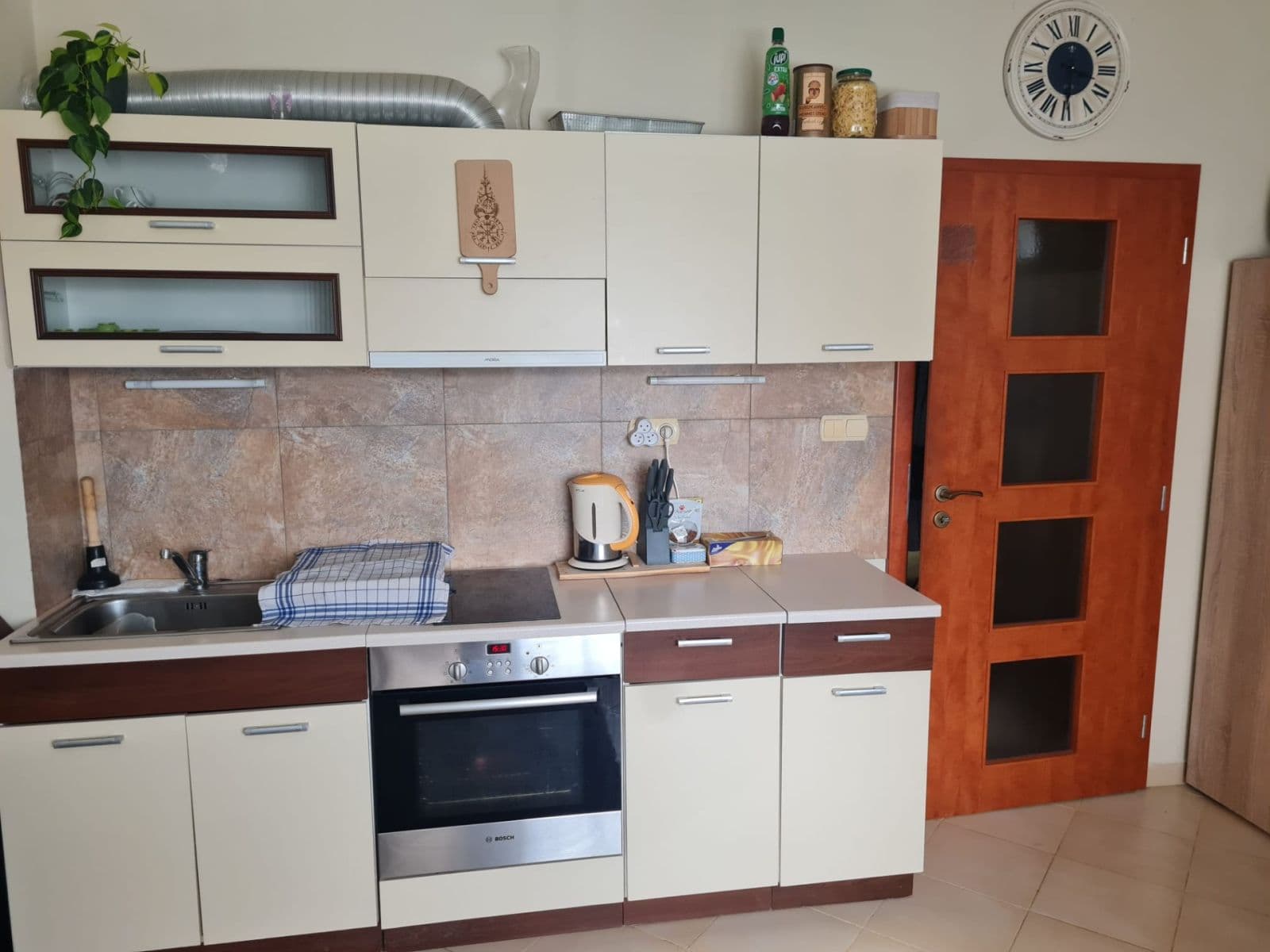 Pronájem bytu 1+kk 36 m², Jesenická, Plzeň, Plzeňský kraj Pronájem bytu 1+kk 36 m², Jesenická, Plzeň, Plzeňský kraj