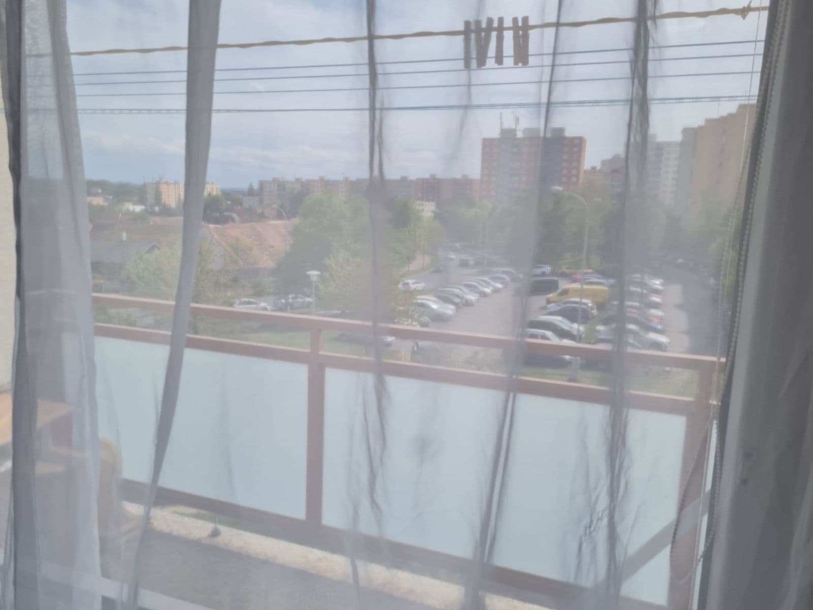 Pronájem bytu 1+kk 36 m², Jesenická, Plzeň, Plzeňský kraj Pronájem bytu 1+kk 36 m², Jesenická, Plzeň, Plzeňský kraj