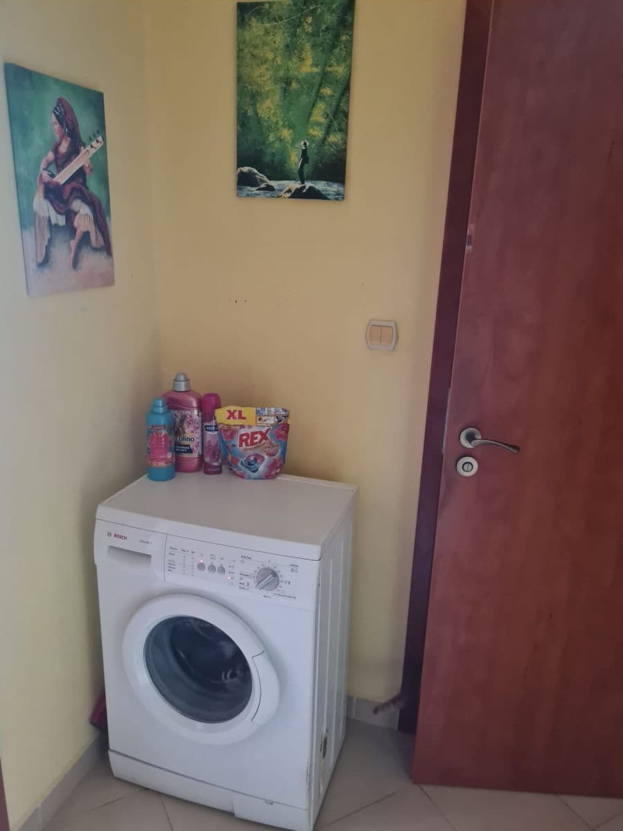 Pronájem bytu 1+kk 36 m², Jesenická, Plzeň, Plzeňský kraj Pronájem bytu 1+kk 36 m², Jesenická, Plzeň, Plzeňský kraj