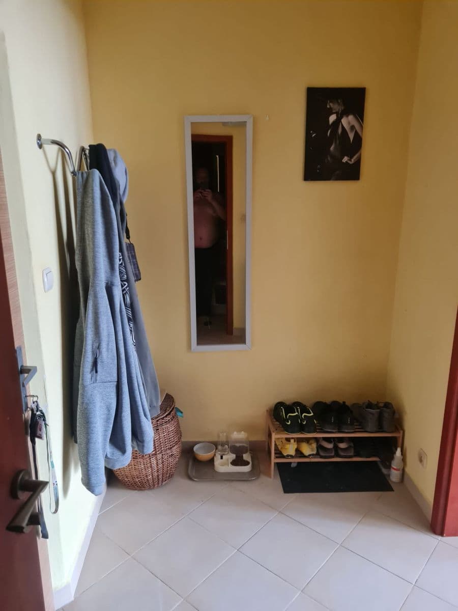 Pronájem bytu 1+kk 36 m², Jesenická, Plzeň, Plzeňský kraj Pronájem bytu 1+kk 36 m², Jesenická, Plzeň, Plzeňský kraj