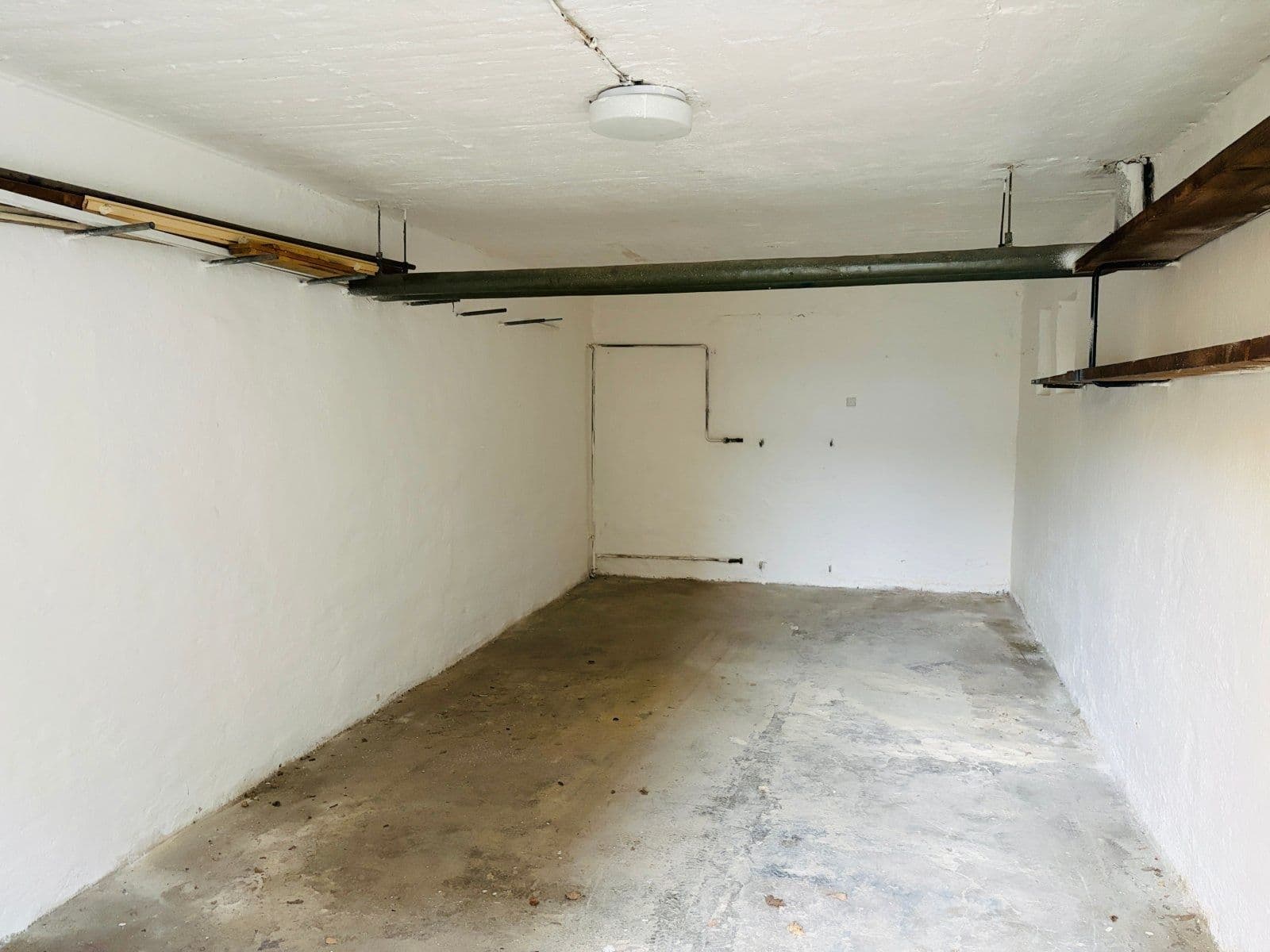 Pronájem nebytového prostoru 22 m², náměstí Jiřího Myrona, Ostrava, Moravskoslezský kraj Pronájem nebytového prostoru 22 m², náměstí Jiřího Myrona, Ostrava, Moravskoslezský kraj