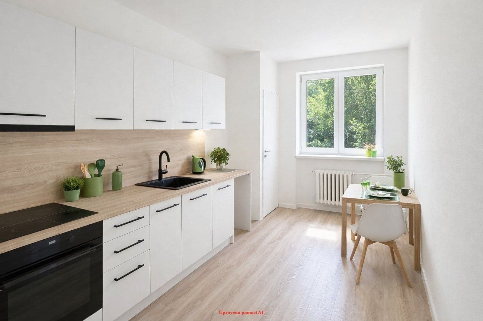 Pronájem bytu 2+1 56 m², Československé armády, Havířov, Moravskoslezský kraj Pronájem bytu 2+1 56 m², Československé armády, Havířov, Moravskoslezský kraj