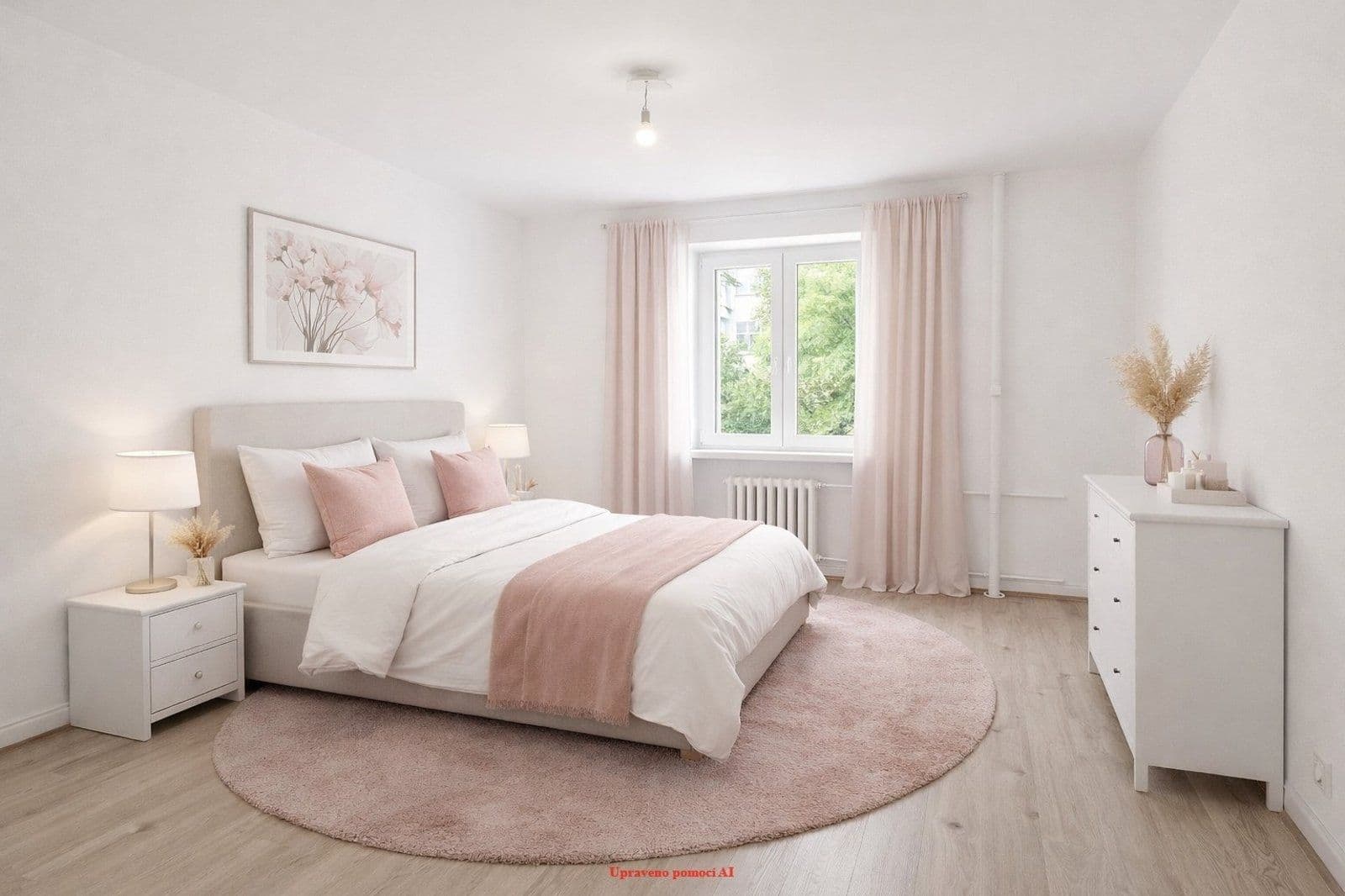 Pronájem bytu 2+1 56 m², Československé armády, Havířov, Moravskoslezský kraj Pronájem bytu 2+1 56 m², Československé armády, Havířov, Moravskoslezský kraj