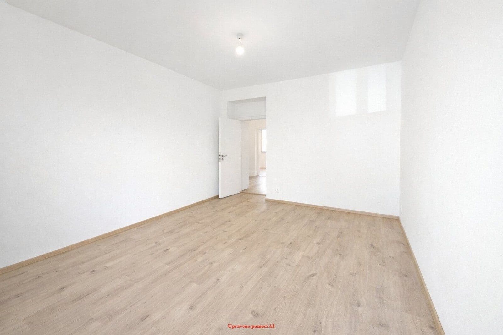 Pronájem bytu 2+1 56 m², Československé armády, Havířov, Moravskoslezský kraj Pronájem bytu 2+1 56 m², Československé armády, Havířov, Moravskoslezský kraj