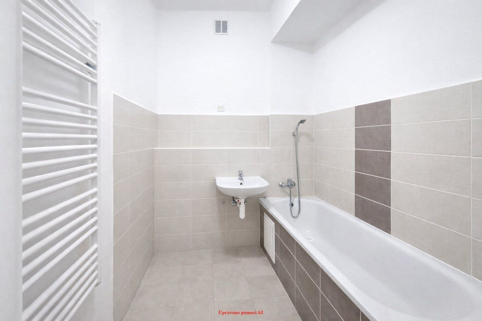 Pronájem bytu 2+1 56 m², Československé armády, Havířov, Moravskoslezský kraj Pronájem bytu 2+1 56 m², Československé armády, Havířov, Moravskoslezský kraj