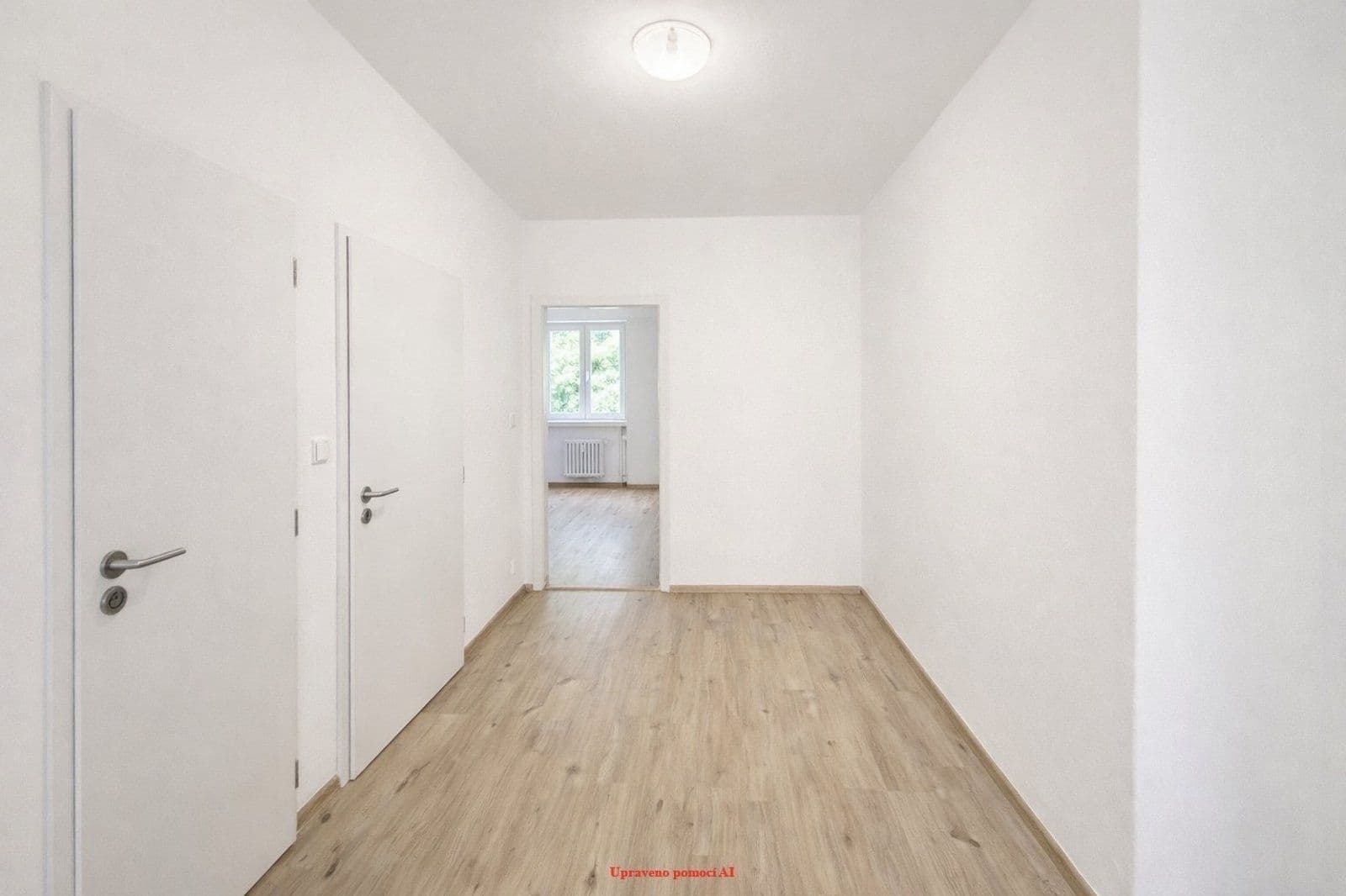Pronájem bytu 2+1 56 m², Československé armády, Havířov, Moravskoslezský kraj Pronájem bytu 2+1 56 m², Československé armády, Havířov, Moravskoslezský kraj