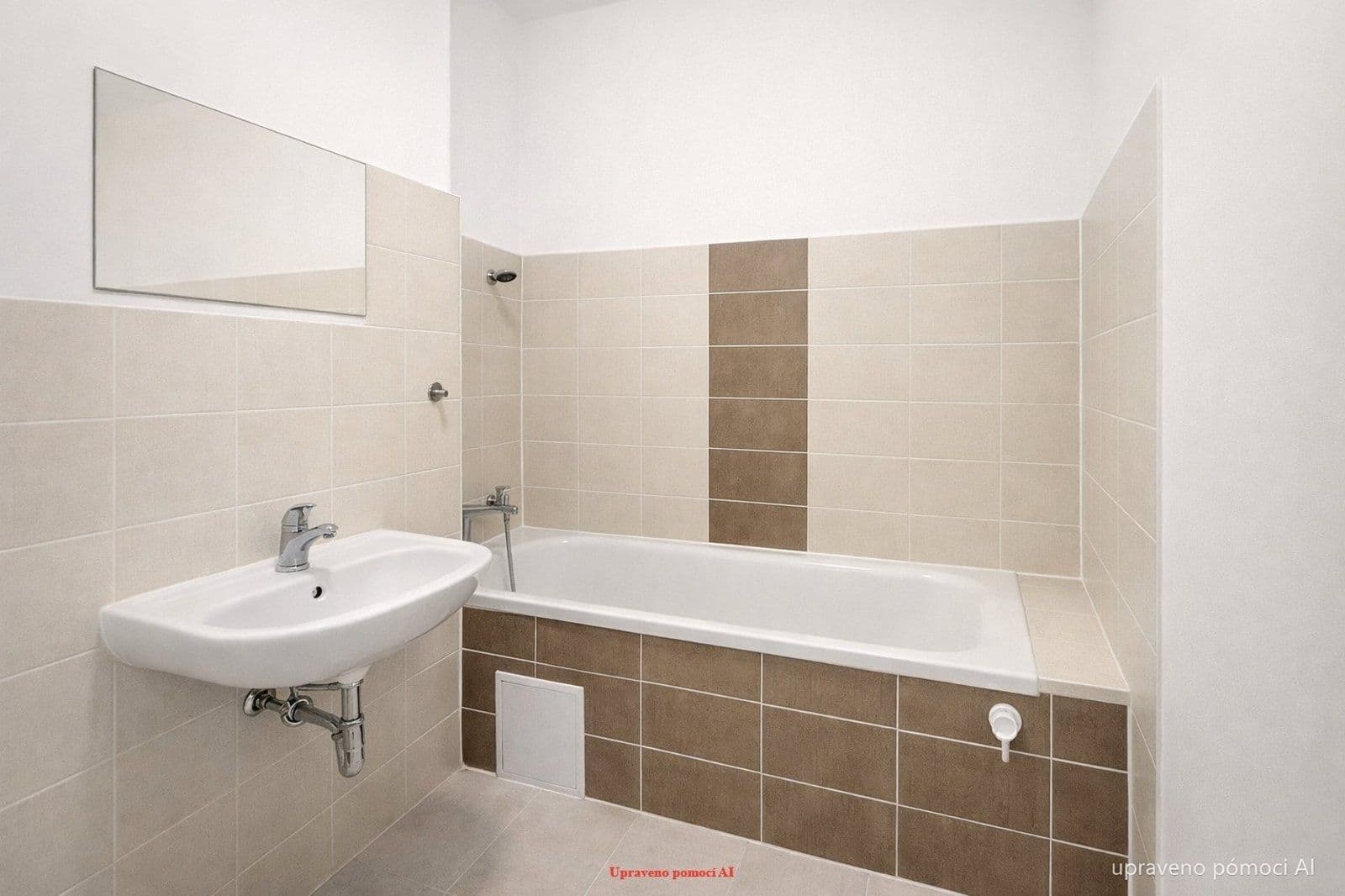 Pronájem bytu 1+kk 24 m², Jana Wericha, Havířov, Moravskoslezský kraj Pronájem bytu 1+kk 24 m², Jana Wericha, Havířov, Moravskoslezský kraj