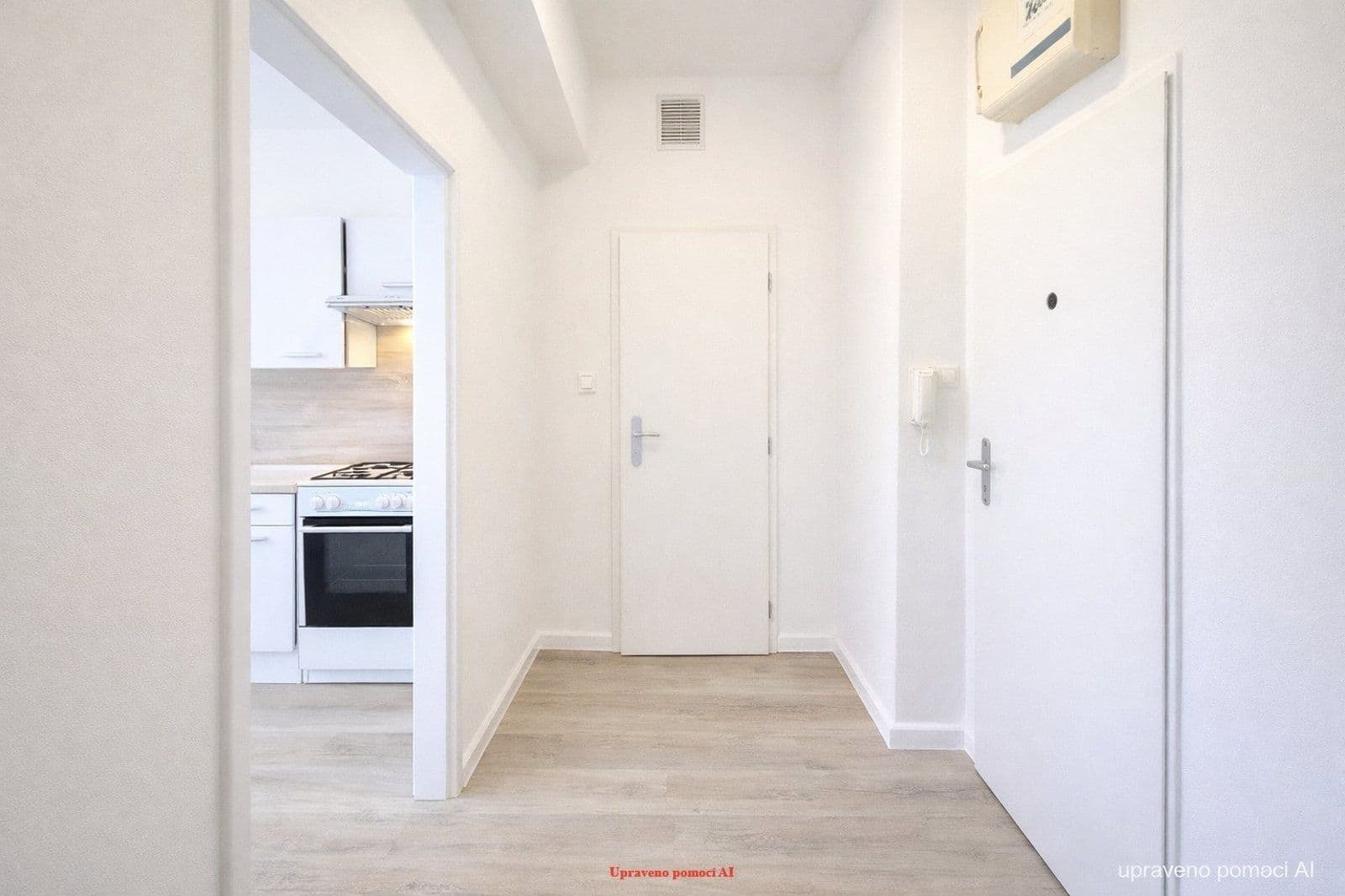 Pronájem bytu 1+kk 24 m², Jana Wericha, Havířov, Moravskoslezský kraj Pronájem bytu 1+kk 24 m², Jana Wericha, Havířov, Moravskoslezský kraj