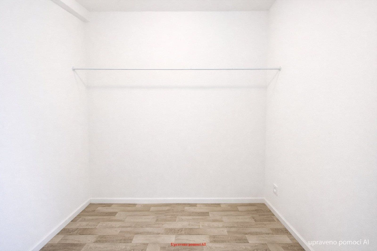Pronájem bytu 1+kk 24 m², Jana Wericha, Havířov, Moravskoslezský kraj Pronájem bytu 1+kk 24 m², Jana Wericha, Havířov, Moravskoslezský kraj