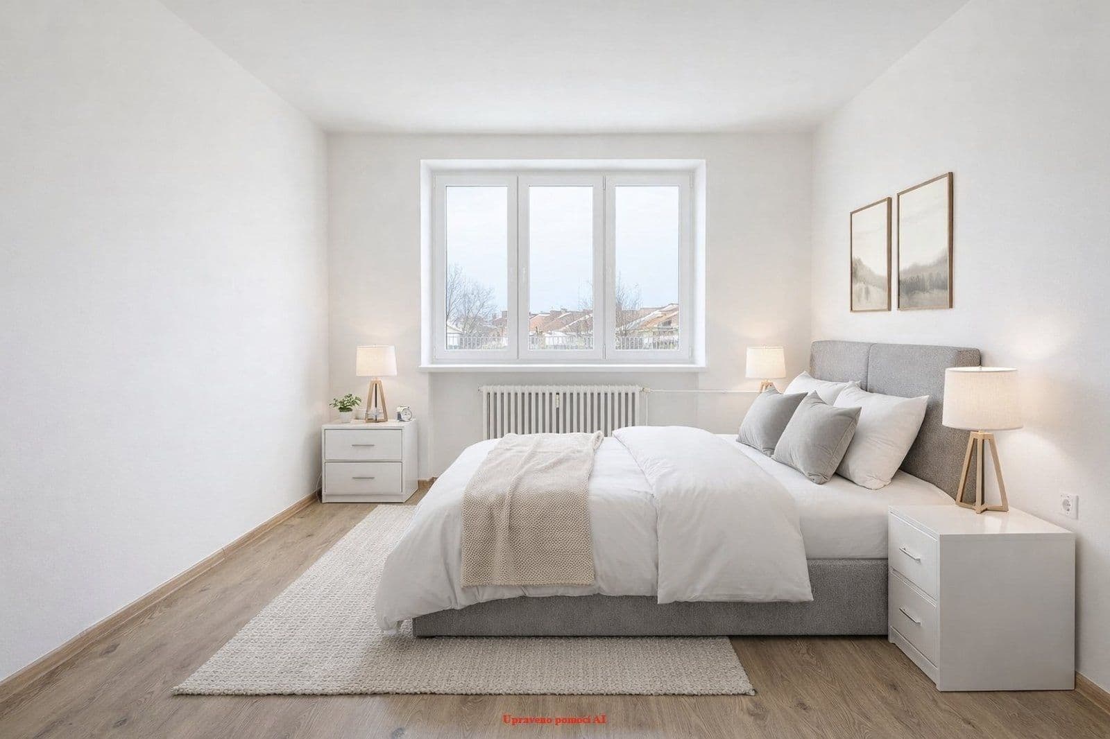 Pronájem bytu 4+1 68 m², Lípová, Havířov, Moravskoslezský kraj Pronájem bytu 4+1 68 m², Lípová, Havířov, Moravskoslezský kraj
