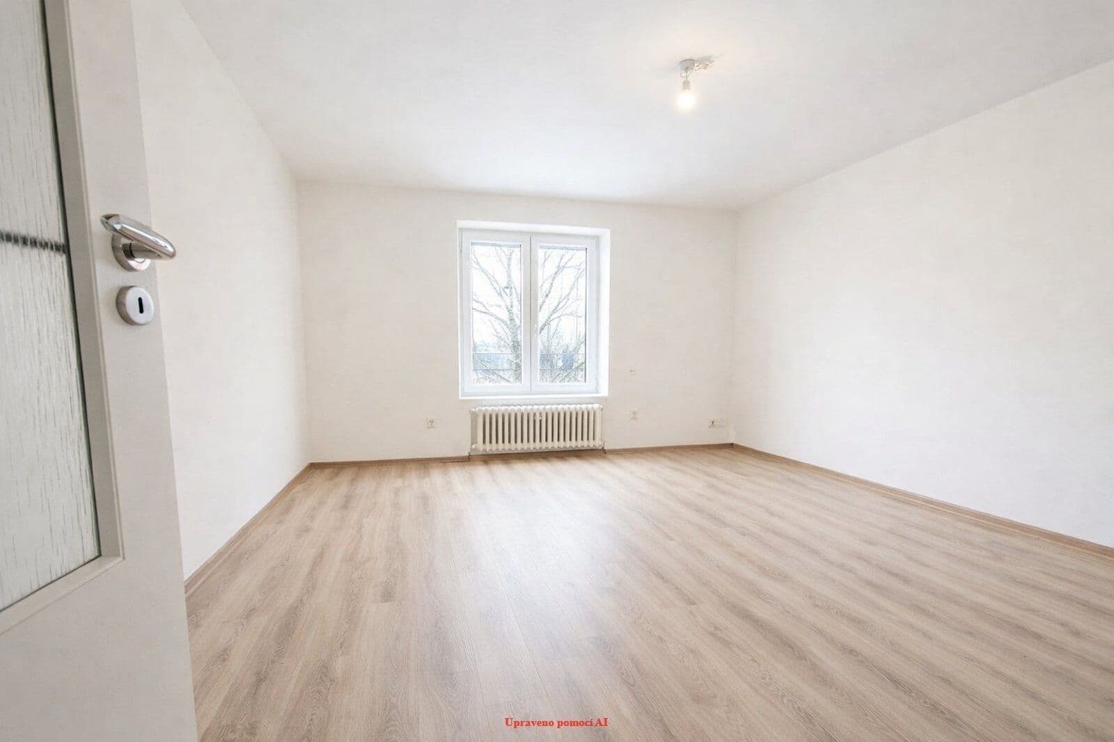 Pronájem bytu 4+1 68 m², Lípová, Havířov, Moravskoslezský kraj Pronájem bytu 4+1 68 m², Lípová, Havířov, Moravskoslezský kraj