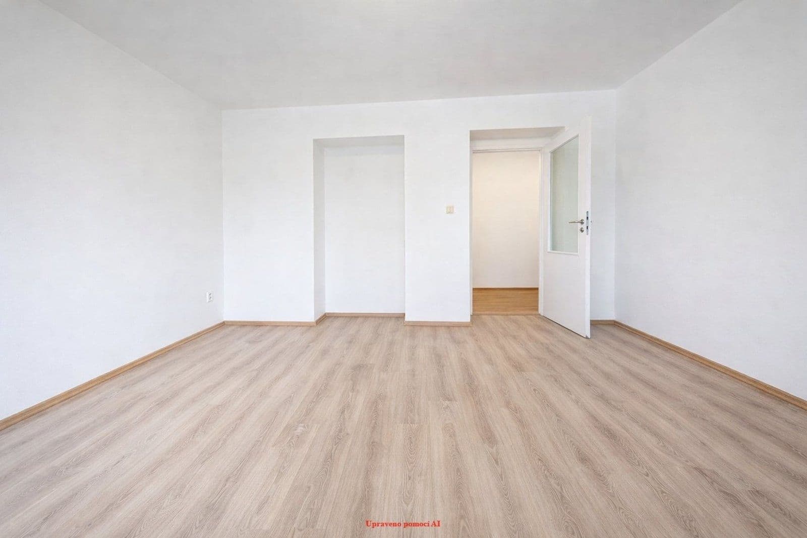 Pronájem bytu 4+1 68 m², Lípová, Havířov, Moravskoslezský kraj Pronájem bytu 4+1 68 m², Lípová, Havířov, Moravskoslezský kraj
