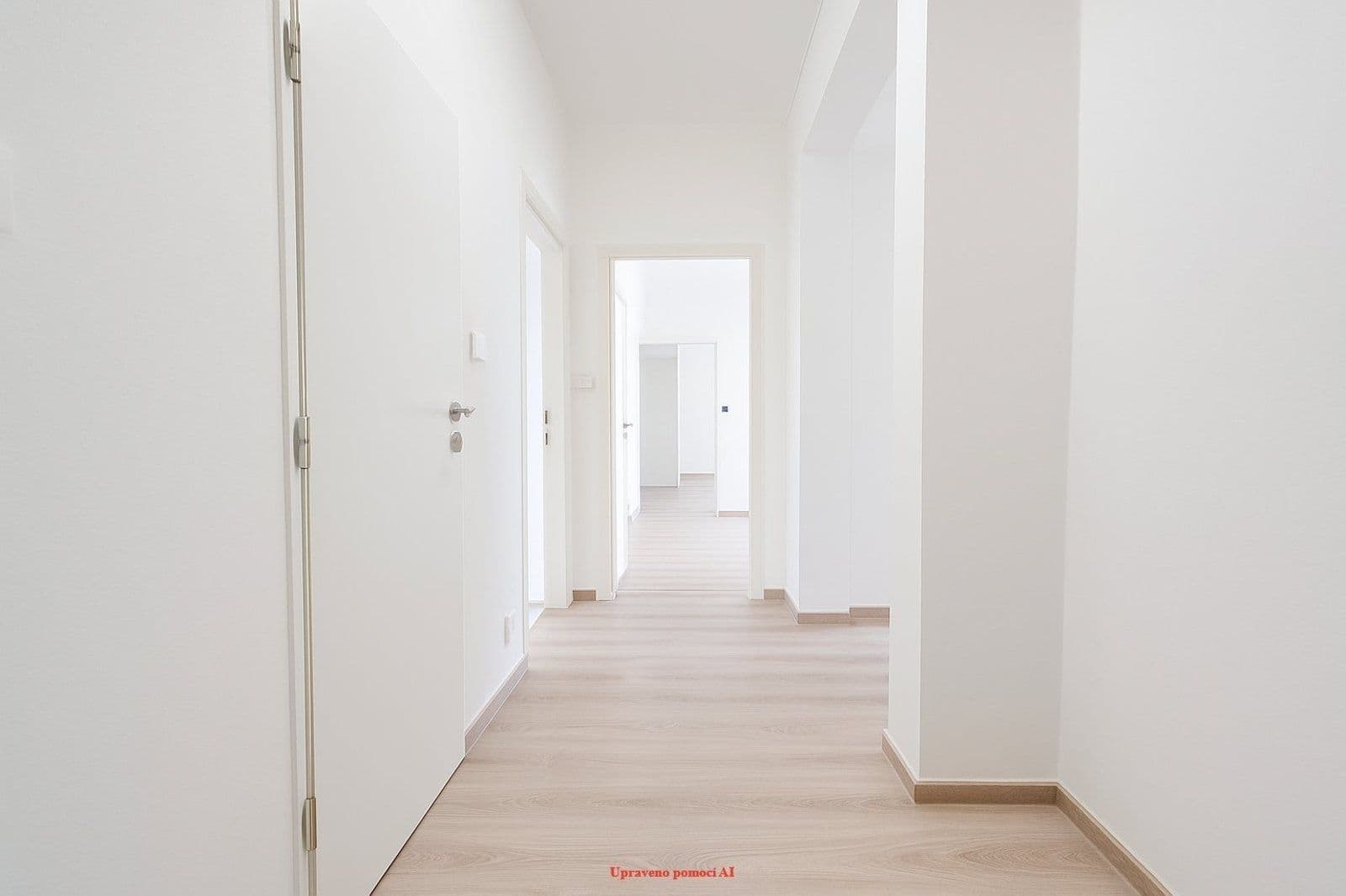 Pronájem bytu 4+1 68 m², Lípová, Havířov, Moravskoslezský kraj Pronájem bytu 4+1 68 m², Lípová, Havířov, Moravskoslezský kraj