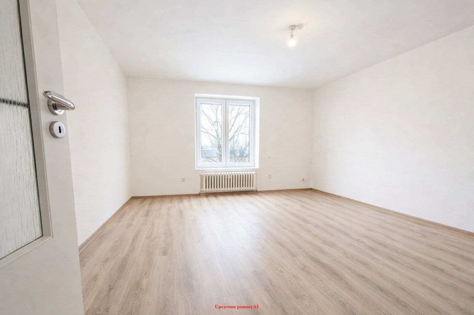 Pronájem bytu 4+kk 74 m², Lípová, Havířov, Moravskoslezský kraj Pronájem bytu 4+kk 74 m², Lípová, Havířov, Moravskoslezský kraj